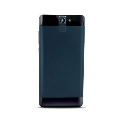 Full Body Housing For Iball Andi 5f Infinito White - Maxbhi Com