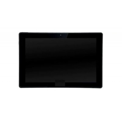 Full Body Housing For Iball Slide Wq149i Black - Maxbhi Com