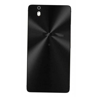 Full Body Housing For Infocus M810 Black - Maxbhi.com