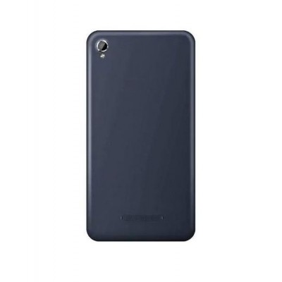 Full Body Housing For Intex Aqua Dream Gold - Maxbhi Com