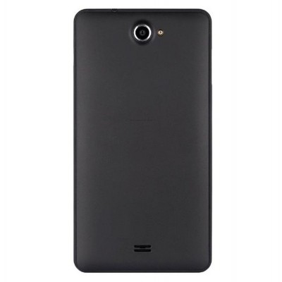 Full Body Housing For Iocean G7 Black - Maxbhi Com
