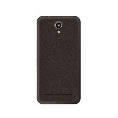 Full Body Housing For Iocean M6752 Black - Maxbhi Com