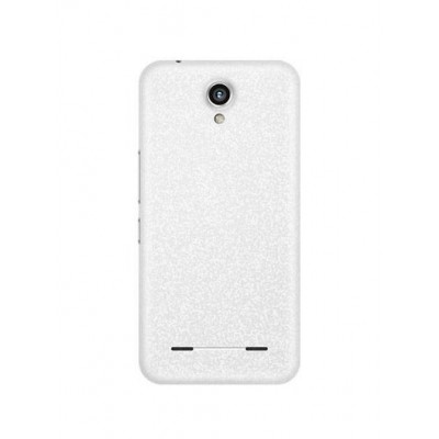 Full Body Housing For Iocean M6752 Yellow - Maxbhi Com