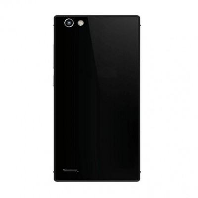 Full Body Housing For Iocean X8 White - Maxbhi Com