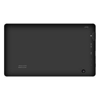 Full Body Housing For Izotron Quattro Mi7 2 Black - Maxbhi Com