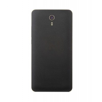 Full Body Housing For Jiayu S3 Black - Maxbhi Com