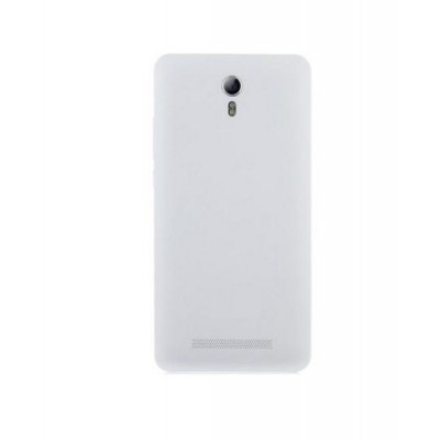 Full Body Housing For Jiayu S3 White - Maxbhi Com