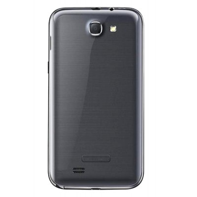 Full Body Housing For Josh Fortune Hd Black - Maxbhi Com
