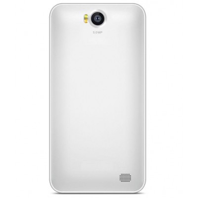 Full Body Housing For Karbonn Titanium Delight S22 White - Maxbhi Com