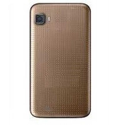 Full Body Housing For Kenxinda K528 Gold - Maxbhi Com