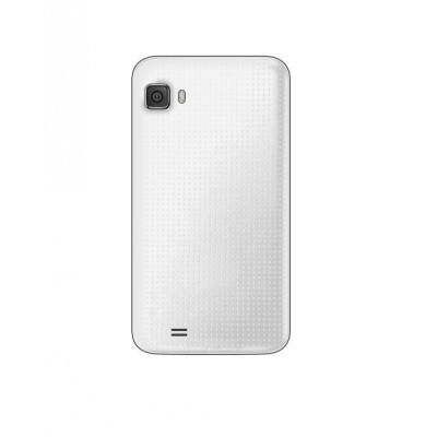 Full Body Housing For Kenxinda K528 White - Maxbhi Com