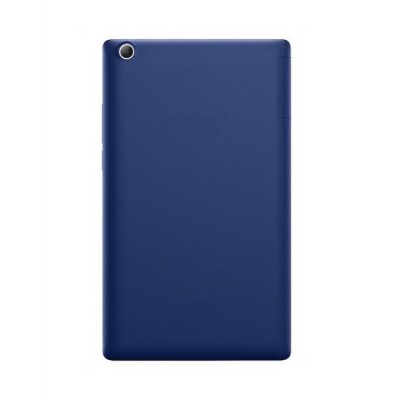 Full Body Housing For Lenovo Tab 2 A8 Lte 8gb Blue - Maxbhi Com