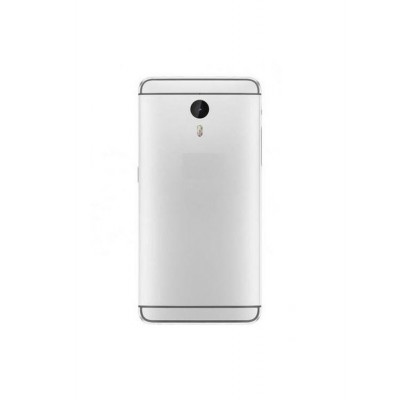 Full Body Housing For Letv Le 1pro White - Maxbhi.com