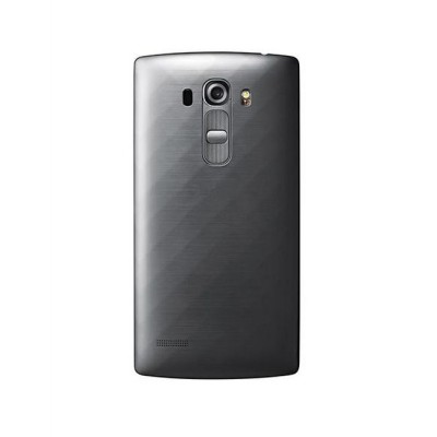 Full Body Housing For Lg G4 Beat Grey - Maxbhi Com