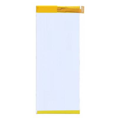 Battery For Huawei Honor 6 Plus By - Maxbhi Com