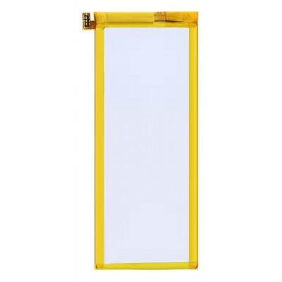 Battery For Huawei Honor 6 Plus By - Maxbhi Com