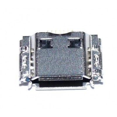 Charging Connector For Samsung Galaxy Gio S5660 By - Maxbhi Com