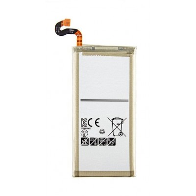Battery For Samsung Galaxy S Light Luxury By - Maxbhi Com
