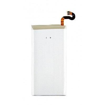 Battery For Samsung Galaxy S Light Luxury By - Maxbhi Com