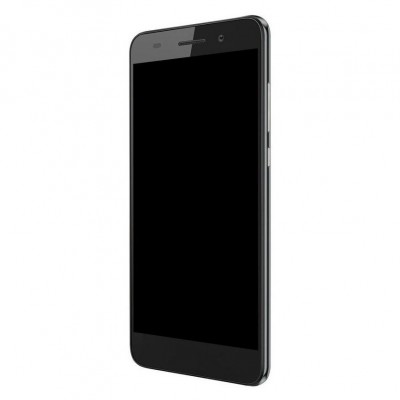Middle Frame Ring Only for Honor 5A Pink