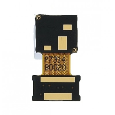 Replacement Front Camera For Lg X Power2 Selfie Camera By - Maxbhi Com