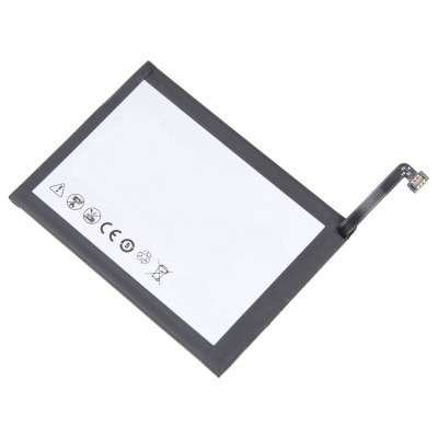 Battery For Zte Nubia X By - Maxbhi Com