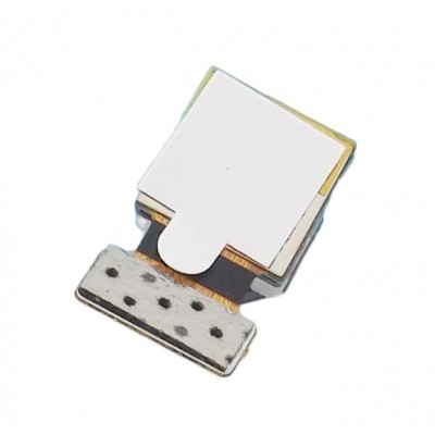Replacement Back Camera For Ulefone Note 13p By - Maxbhi Com