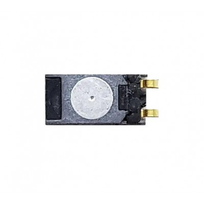 Ear Speaker For Lg Leon By - Maxbhi Com