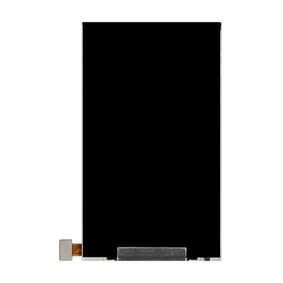Lcd Screen For Microsoft Lumia 532 Replacement Display By - Maxbhi Com