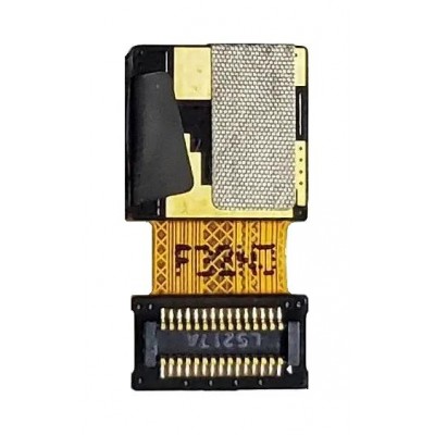 Replacement Back Camera For Lg Leon By - Maxbhi Com