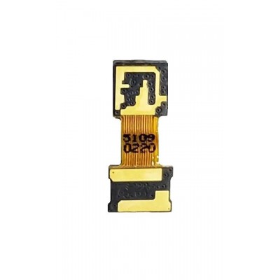 Replacement Front Camera For Lg Leon Selfie Camera By - Maxbhi Com