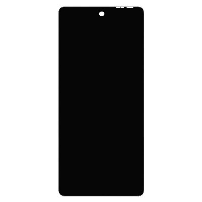 Lcd Screen For Tecno Camon 20s Pro 5g Replacement Display By - Maxbhi Com