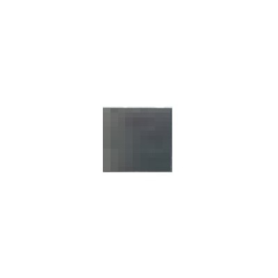 Amplifier Ic For Nokia 7250i - Maxbhi Com