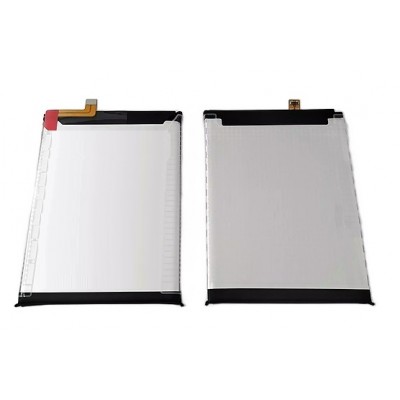 Battery For Samsung Galaxy M55 5g By - Maxbhi Com