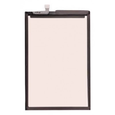 Battery For Tecno Pova 6 Pro By - Maxbhi Com