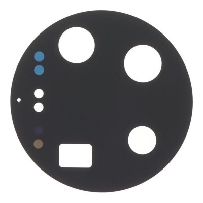 Camera Lens For Xiaomi 14 Ultra White By - Maxbhi Com