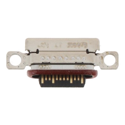 Charging Connector For Xiaomi 14 Ultra By - Maxbhi Com