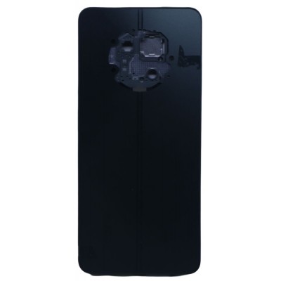 Full Body Housing For Realme 12x 5g Green - Maxbhi Com