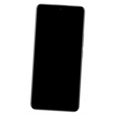 Lcd Connector For Xiaomi 14 Ultra By - Maxbhi Com