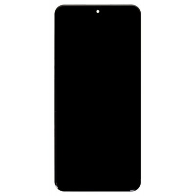 Lcd Screen For Xiaomi 14 Ultra Replacement Display By - Maxbhi Com