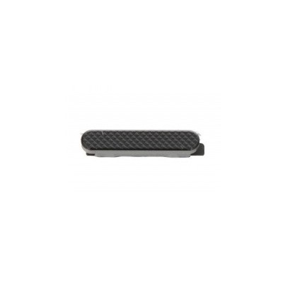 Power Button Outer For Xiaomi 14 Ultra Black By - Maxbhi Com