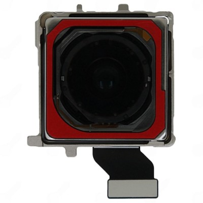 Replacement Back Camera For Xiaomi 14 Ultra By - Maxbhi Com