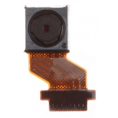 Replacement Front Camera For Motorola Edge 50 Pro Selfie Camera By - Maxbhi Com