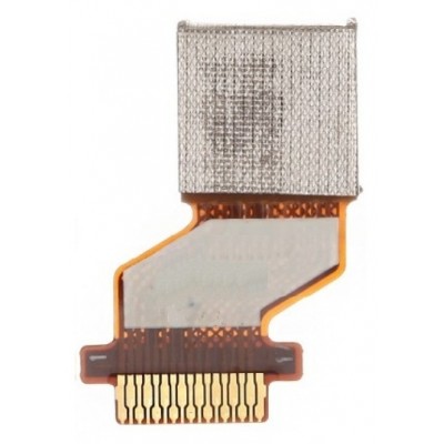Replacement Front Camera For Motorola Edge 50 Pro Selfie Camera By - Maxbhi Com