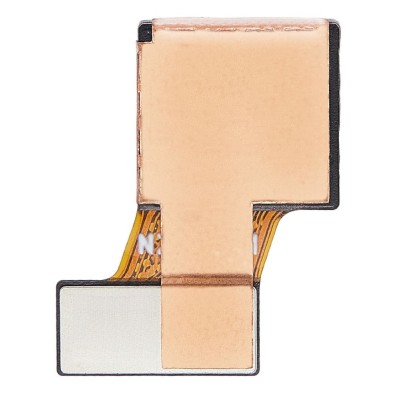 Replacement Front Camera For Realme 12x 5g Selfie Camera By - Maxbhi Com