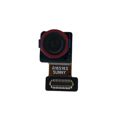 Replacement Front Camera For Realme 12x 5g Selfie Camera By - Maxbhi Com