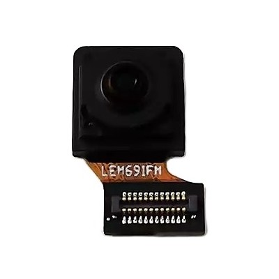 Replacement Front Camera For Samsung Galaxy M55 5g Selfie Camera By - Maxbhi Com