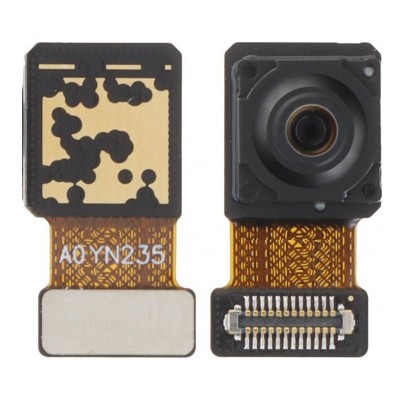 Replacement Front Camera For Xiaomi 14 Ultra Selfie Camera By - Maxbhi Com
