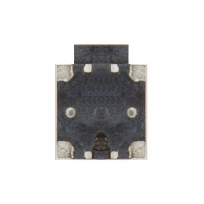 Ringer Loud Speaker For Nokia 8890 By - Maxbhi Com