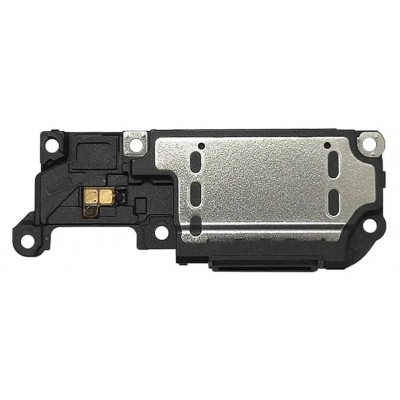 Ringer Loud Speaker For Samsung Galaxy M55 5g By - Maxbhi Com